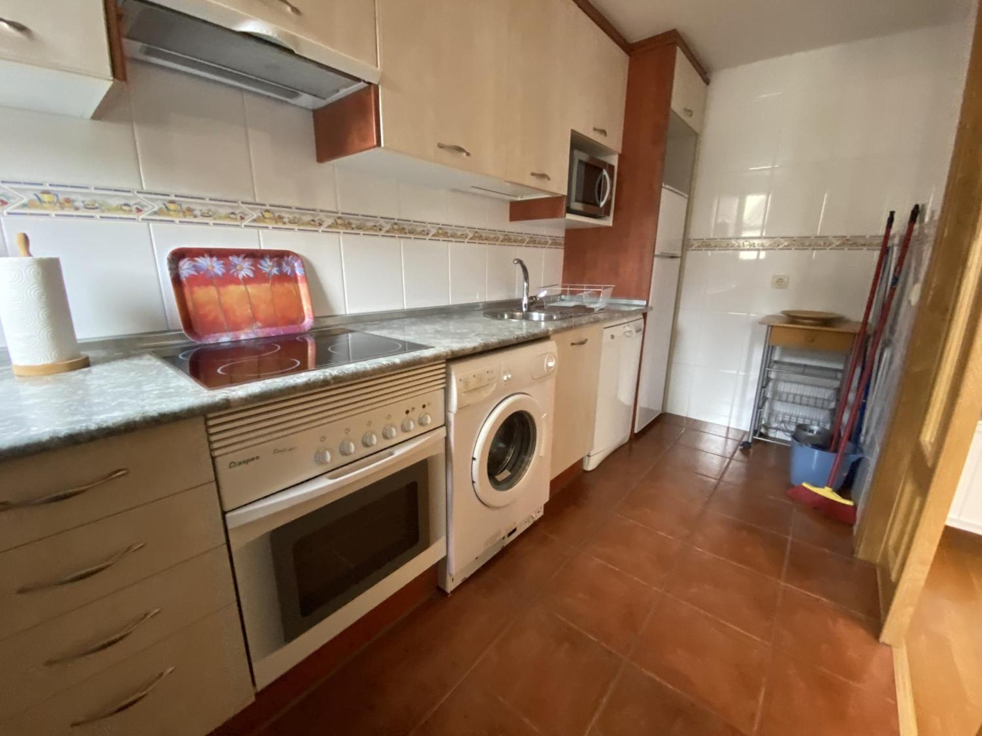 Apartamentos Alfonso XIII San Ildefonso Kültér fotó