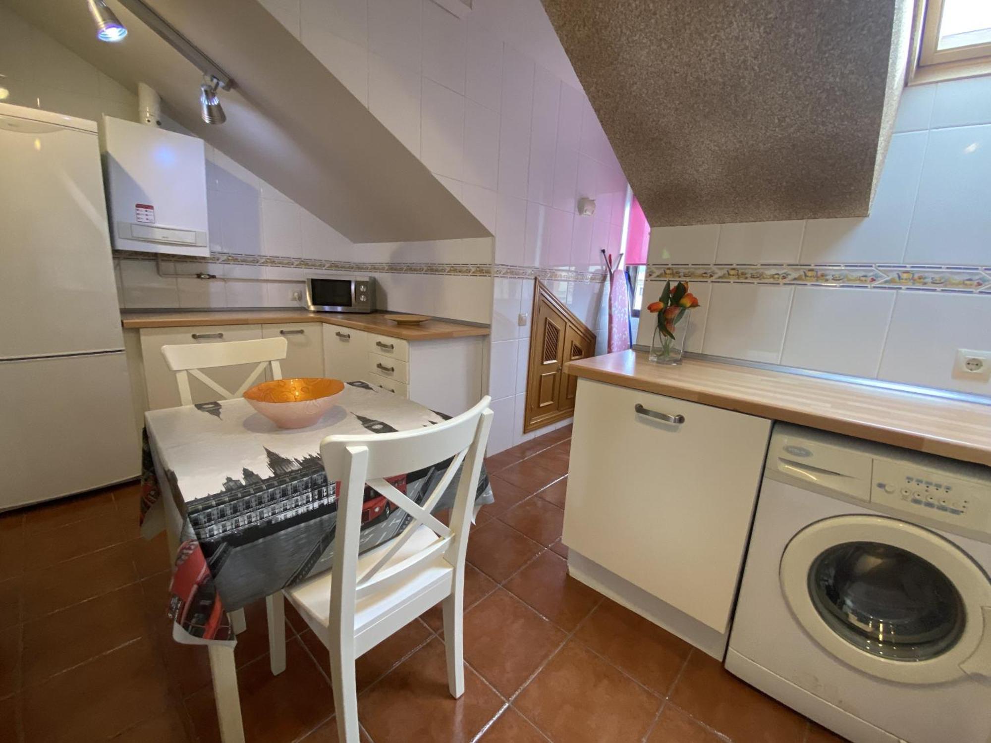 Apartamentos Alfonso XIII San Ildefonso Kültér fotó