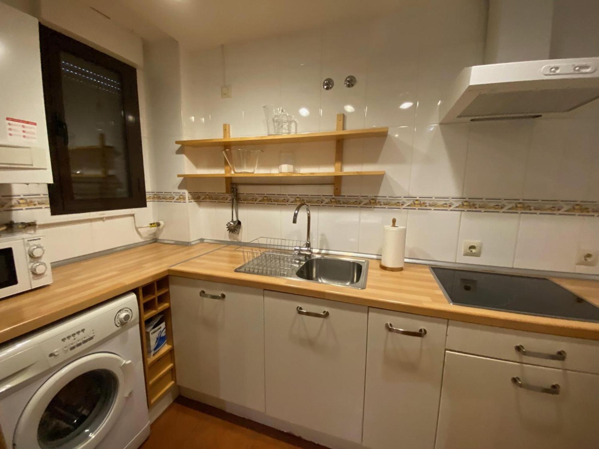 Apartamentos Alfonso XIII San Ildefonso Kültér fotó