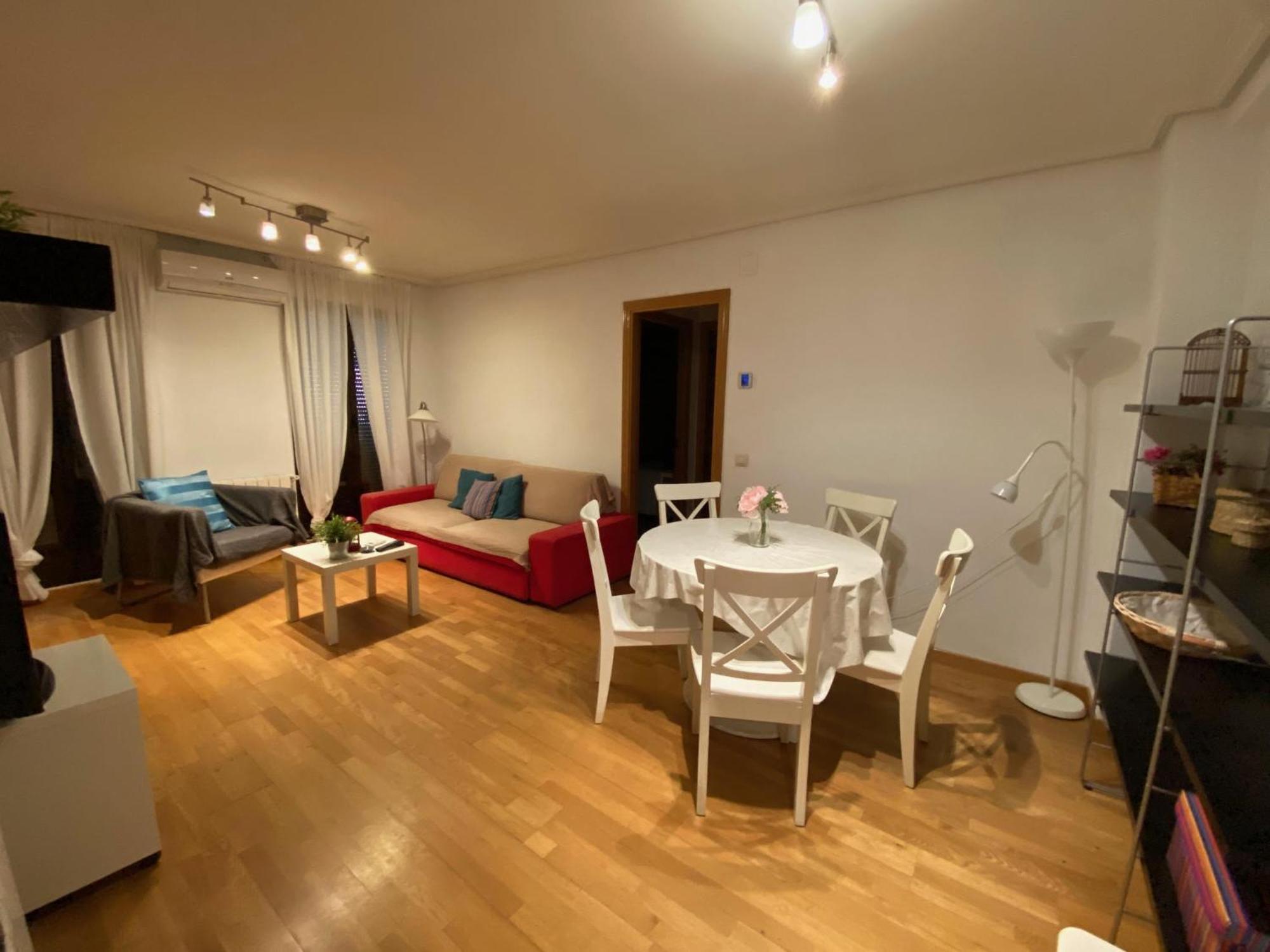 Apartamentos Alfonso XIII San Ildefonso Kültér fotó
