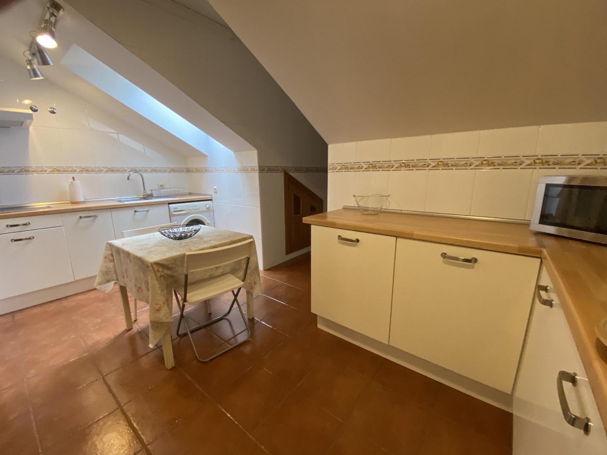 Apartamentos Alfonso XIII San Ildefonso Kültér fotó